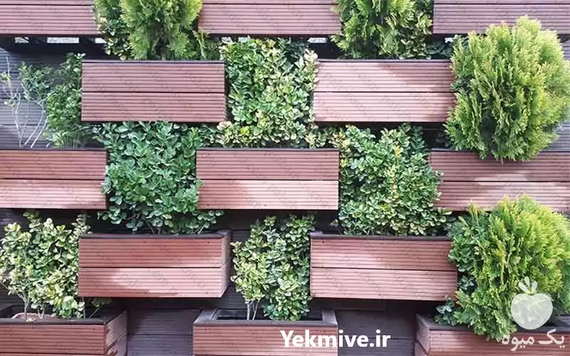 فروش طراحی اجرای سیستم آبیاری گرین در تهران در گروه خرید و فروش دستگاه آبیاری در یکمیوه -عکس1