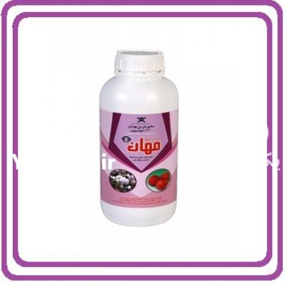 فروش سم حشره کش سایپرمترین CYPERMETHRIN در اهواز در گروه خرید و فروش انواع سم در یکمیوه -عکس1