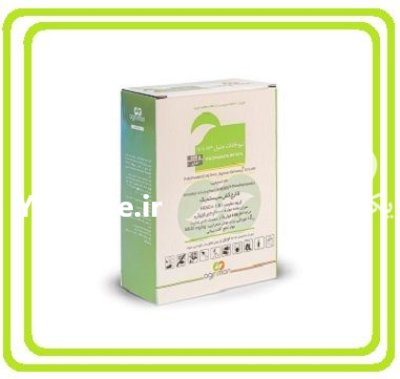 فروش سم قارچ کش تیوفانات متیل در اهواز در گروه خرید و فروش انواع سم در یکمیوه -عکس1