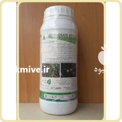 فروش سم گلایفوزیت سم رانداپ _ ارسال در گروه خرید و فروش انواع سم در یکمیوه -عکس1