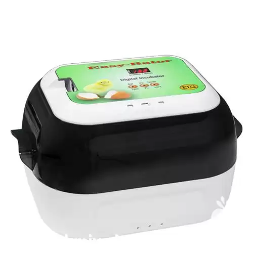 قیمت خرید دستگاه جوجه کشی ارزان در رشت در گروه تجهیزات مرغداری در یکمیوه -عکس1