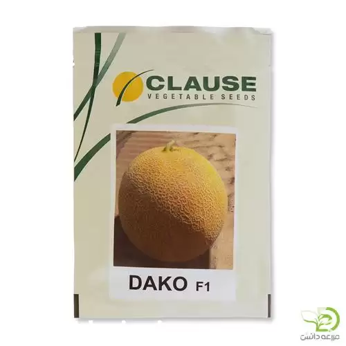 قیمت خرید بذر ملون داکو در اصفهان در گروه خرید و فروش بذر ملون در یکمیوه -عکس1