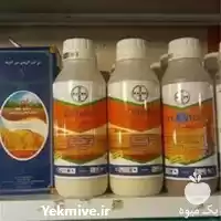 قیمت خرید قیمت سم علف کش در یزد در گروه خرید و فروش انواع سم در یکمیوه