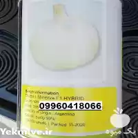 فروش بذر پیاز سفید مینروا روز در کرمان  در گروه خرید و فروش بذر پیاز در یکمیوه