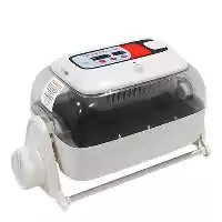 فروش دستگاه جوجه کشی 24 تایی در ارومیه در گروه تجهیزات مرغداری در یکمیوه