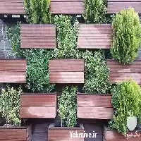 فروش طراحی اجرای سیستم آبیاری گرین در تهران در گروه خرید و فروش دستگاه آبیاری در یکمیوه