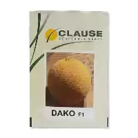 قیمت خرید عرضه بذر خربزه گالیا در گروه خرید و فروش بذر خربزه در یکمیوه