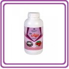 فروش سم حشره کش سایپرمترین CYPERMETHRIN در اهواز در گروه خرید و فروش انواع سم در یکمیوه