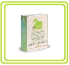 فروش سم قارچ کش تیوفانات متیل در اهواز در گروه خرید و فروش انواع سم در یکمیوه