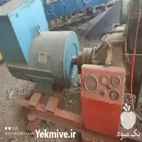 فروش لوازم گرمایشی در همه ی در گرگان در گروه خرید و فروش لوازم باغبانی در یکمیوه