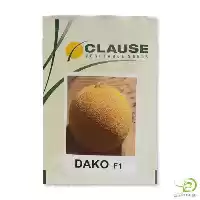 قیمت خرید بذر ملون داکو در اصفهان در گروه خرید و فروش بذر ملون در یکمیوه