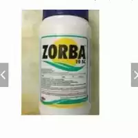 قیمت خرید ویژه سم کنه کش در گروه خرید و فروش انواع سم در یکمیوه