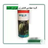 بذر هندوانه ارگون بیضی ارزان در سنندج در گروه خرید و فروش بذر هندوانه در یکمیوه