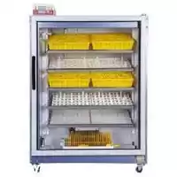 فروش دستگاه جوجه کشی 588 در زنجان در گروه تجهیزات مرغداری در یکمیوه