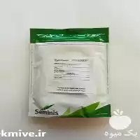 قیمت خرید بذر پیاز 4043 سیمینس در گروه خرید و فروش بذر پیاز در یکمیوه