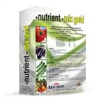 فروش توزیع کود های شیمیایی تخصصی در گروه خرید و فروش انواع کود کشاورزی در یکمیوه