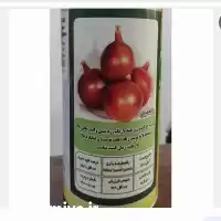 قیمت خرید بذر پیاز زرد والنسیا در گروه خرید و فروش بذر پیاز در یکمیوه
