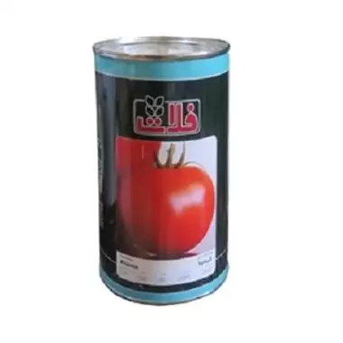 فروش رقم گوجه کیمیا اماسید در بیرجند در گروه خرید و فروش گوجه فرنگی در یکمیوه -عکس1