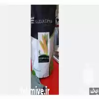 فروش بذر ذرت شیرین شایان کی در ارومیه در گروه خرید و فروش بذر ذرت در یکمیوه