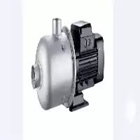 قیمت خرید موتور پمپ طبقاتی افقی در ارومیه در گروه خرید و فروش موتور کشاورزی در یکمیوه