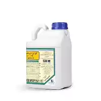 قیمت خرید علف کش ای پی در تهران در گروه خرید و فروش انواع سم در یکمیوه