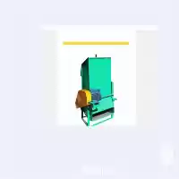 قیمت خرید علوفه کوب برقی سه در گروه خرید و فروش دستگاه علوفه در یکمیوه