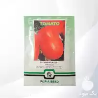 فروش بذر گوجه فرنگی لئوناردو بذر در تهران در گروه خرید و فروش بذر خربزه در یکمیوه