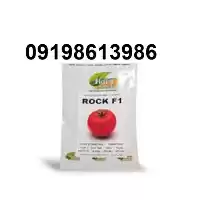 قیمت خرید سفارش بذر گوجه فرنگی در بوشهر در گروه خرید و فروش بذر گوجه در یکمیوه