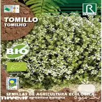 فروش بذر آویشن بیولوژیک در ارومیه در گروه خرید و فروش گیاهان دارویی در یکمیوه