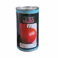 فروش رقم گوجه کیمیا اماسید در بیرجند در گروه خرید و فروش گوجه فرنگی در یکمیوه