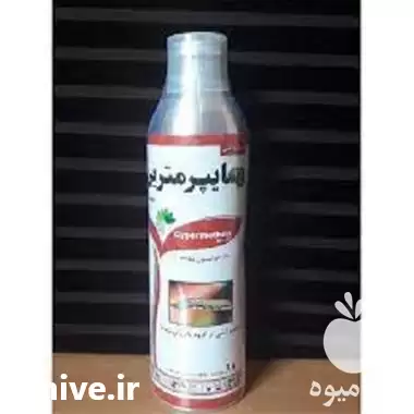 فروش سم حشره کش سایپرمترین در بوشهر در گروه خرید و فروش انواع سم در یکمیوه -عکس1
