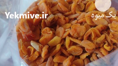فروش برگه زردآلو در تبریز در گروه خرید و فروش زردآلو در یکمیوه -عکس2
