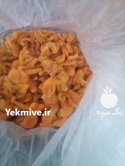 فروش برگه زردآلو در تبریز در گروه خرید و فروش زردآلو در یکمیوه -عکس3