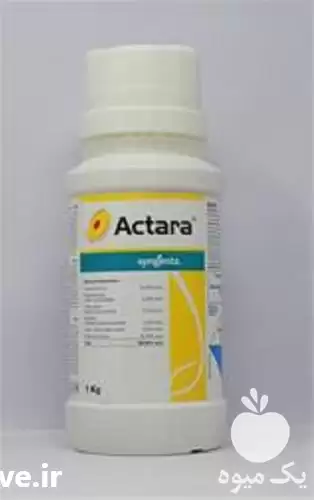 فروش سم اکتارا در اهواز در گروه خرید و فروش انواع سم در یکمیوه -عکس1