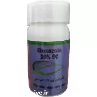 قیمت خرید سم کنه کش باروک در گروه خرید و فروش انواع سم در یکمیوه