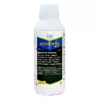 فروش حشره کش موونتو در گروه خرید و فروش انواع سم در یکمیوه