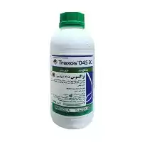 قیمت خرید سم علف کش تراکسوس در اهواز در گروه خرید و فروش انواع سم در یکمیوه