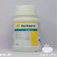 فروش سم اکتارا در اهواز در گروه خرید و فروش انواع سم در یکمیوه