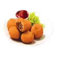 فروش خط کامل تولید کوبه عربی در تهران در گروه خرید و فروش سیب در یکمیوه