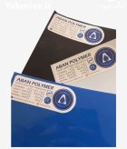 ساخت استخر پلیمری در شیراز در گروه خرید و فروش ژئوممبران و ژئوتکستایل در یکمیوه