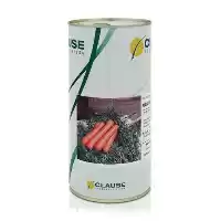 قیمت خرید بذر هویج نانتس ایمپروود در گروه خرید و فروش بذر هویج در یکمیوه