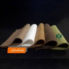 تولید توزیع انواع ژئوتکستایل در فارس در گروه سازنده در یکمیوه