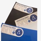 فروش ورق ژئوممبران آبان پلیمر شرق در گروه خرید و فروش ژئوممبران و ژئوتکستایل در یکمیوه