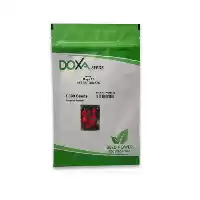 قیمت خرید بذر گوجه فرنگی گلخانه در بوشهر در گروه خرید و فروش بذر گوجه در یکمیوه