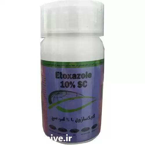قیمت خرید سم حشره کش کنه در هرمز در گروه خرید و فروش انواع سم در یکمیوه -عکس1