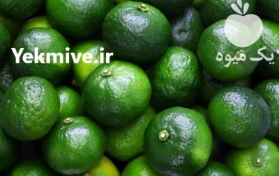 نارنگي ژاپني درجه يك در ساری در گروه خرید و فروش نارنگی در یکمیوه -عکس1