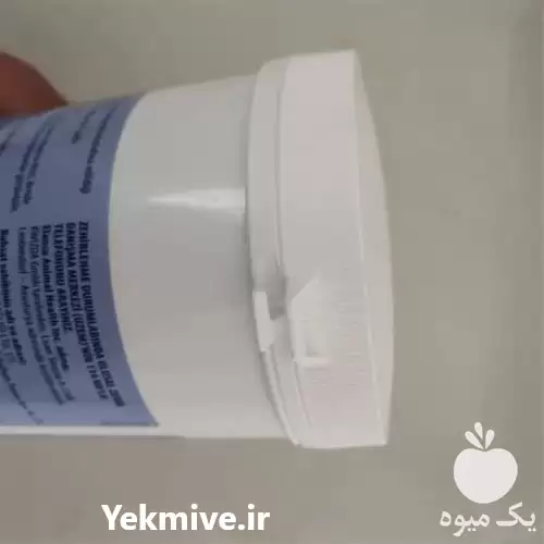 قیمت خرید سم agita در گروه خرید و فروش انواع سم در یکمیوه -عکس1