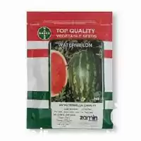 فروش بذر هندوانه لیمان در اردبیل در گروه خرید و فروش بذر هندوانه در یکمیوه