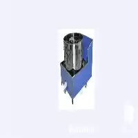 قیمت فروش دستگاه پرکن استیل بوقلمون در ارومیه در گروه تجهیزات مرغداری در یکمیوه