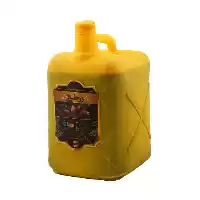 فروش شیره خرما اصل زرطلا در اصفهان در گروه عسل شیره و فرآورده ی مربا در یکمیوه